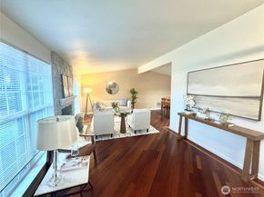 12821 87th Avenue NE, Kirkland WA 98034