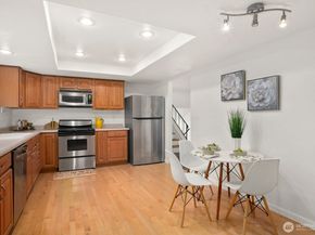 12821 87th Avenue NE, Kirkland WA 98034