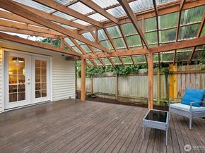 12821 87th Avenue NE, Kirkland WA 98034
