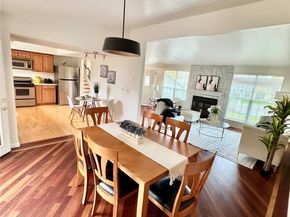 12821 87th Avenue NE, Kirkland WA 98034