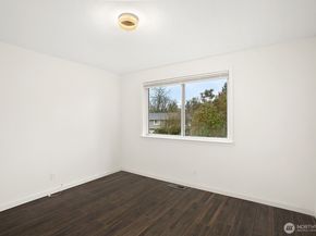 12821 87th Avenue NE, Kirkland WA 98034