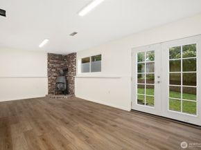 12821 87th Avenue NE, Kirkland WA 98034