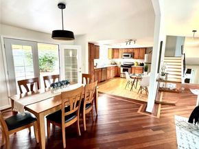 12821 87th Avenue NE, Kirkland WA 98034