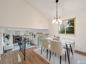 953 Field Avenue NE, Renton WA 98059