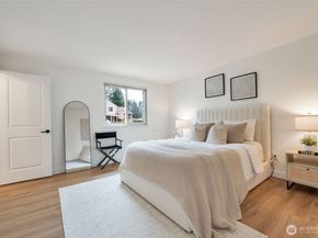 953 Field Avenue NE, Renton WA 98059