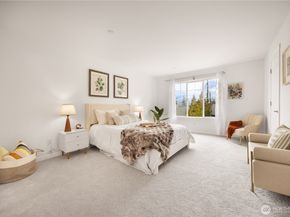 1947 NE Killian Lane, Issaquah WA 98029