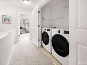 1947 NE Killian Lane, Issaquah WA 98029