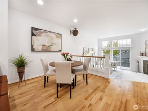 1947 NE Killian Lane, Issaquah WA 98029