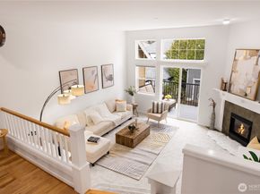 1947 NE Killian Lane, Issaquah WA 98029