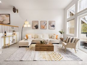 1947 NE Killian Lane, Issaquah WA 98029