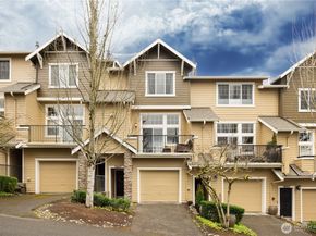 1947 NE Killian Lane, Issaquah WA 98029