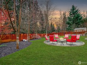 15518 59th Drive SE, Snohomish WA 98296