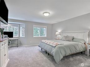 15518 59th Drive SE, Snohomish WA 98296