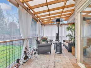 15518 59th Drive SE, Snohomish WA 98296