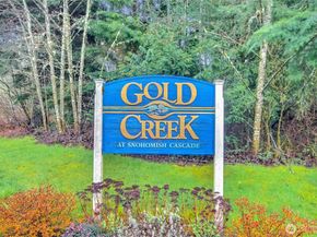 15518 59th Drive SE, Snohomish WA 98296
