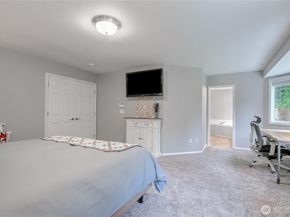 15518 59th Drive SE, Snohomish WA 98296