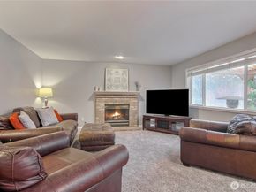 15518 59th Drive SE, Snohomish WA 98296