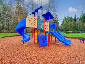 15518 59th Drive SE, Snohomish WA 98296