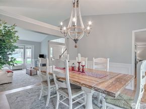 15518 59th Drive SE, Snohomish WA 98296
