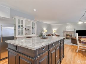 15518 59th Drive SE, Snohomish WA 98296