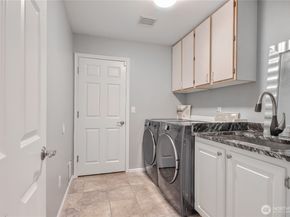 15518 59th Drive SE, Snohomish WA 98296