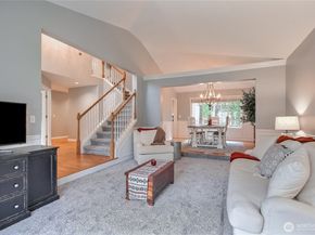 15518 59th Drive SE, Snohomish WA 98296