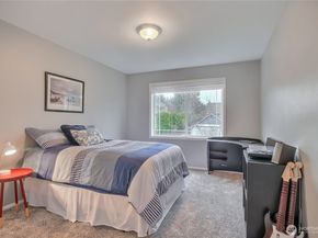 15518 59th Drive SE, Snohomish WA 98296