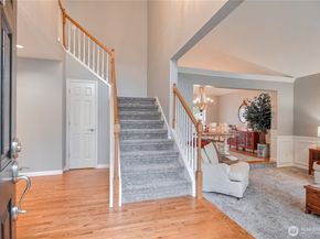 15518 59th Drive SE, Snohomish WA 98296