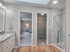 15518 59th Drive SE, Snohomish WA 98296
