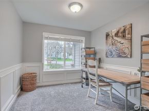 15518 59th Drive SE, Snohomish WA 98296