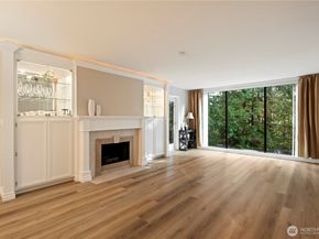 15512 Country Club Drive B14, Mill Creek WA 98012