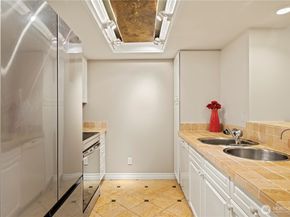 15512 Country Club Drive B14, Mill Creek WA 98012