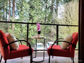 15512 Country Club Drive B14, Mill Creek WA 98012