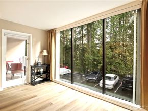 15512 Country Club Drive B14, Mill Creek WA 98012