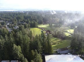 15512 Country Club Drive B14, Mill Creek WA 98012