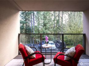 15512 Country Club Drive B14, Mill Creek WA 98012