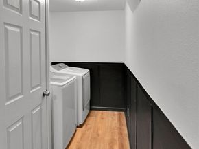 16825 17th Avenue SE, Bothell WA 98012