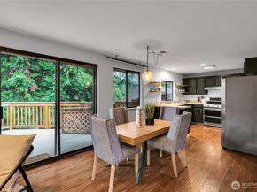 16825 17th Avenue SE, Bothell WA 98012