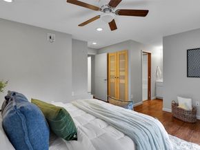 16825 17th Avenue SE, Bothell WA 98012