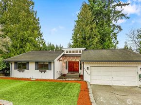 16825 17th Avenue SE, Bothell WA 98012