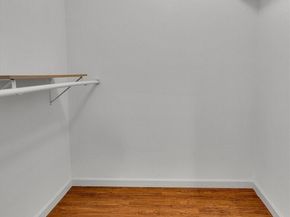 16825 17th Avenue SE, Bothell WA 98012