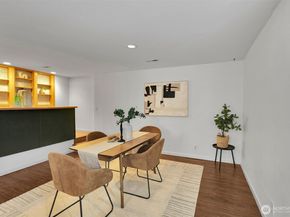 16825 17th Avenue SE, Bothell WA 98012