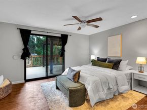 16825 17th Avenue SE, Bothell WA 98012