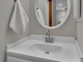 16825 17th Avenue SE, Bothell WA 98012