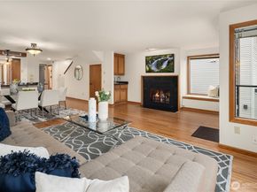 6121 NE 175th Street A308, Kenmore WA 98028