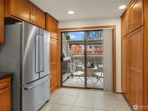 6121 NE 175th Street A308, Kenmore WA 98028