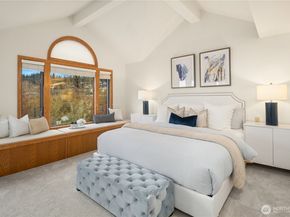 6121 NE 175th Street A308, Kenmore WA 98028