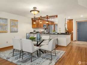 6121 NE 175th Street A308, Kenmore WA 98028