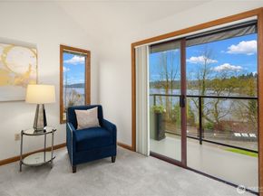 6121 NE 175th Street A308, Kenmore WA 98028