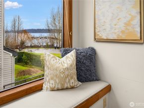 6121 NE 175th Street A308, Kenmore WA 98028